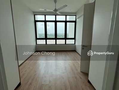 Botanika @ Bayu Puteri, Malaysia Botanika @ Bayu Puteri, Malaysia