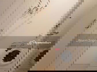 Tropicana Gardens, Malaysia Tropicana Gardens, Malaysia