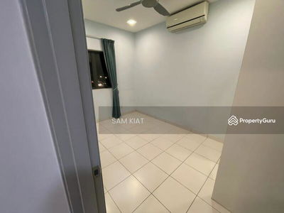 Metia Residence, Malaysia Metia Residence, Malaysia