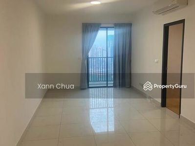 Empire Remix, UEP Subang Jaya, Malaysia Empire Remix, UEP Subang Jaya, Malaysia