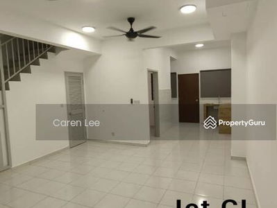 setia prima 3, setia alam, Malaysia setia prima 3, setia alam, Malaysia