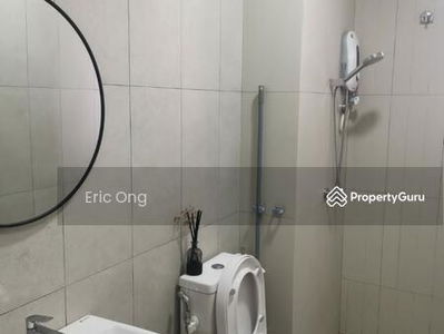 Kingston Skylofts, Malaysia Kingston Skylofts, Malaysia