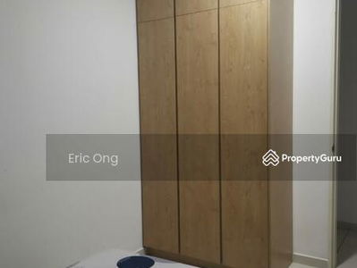 Kingston Skylofts, Malaysia Kingston Skylofts, Malaysia