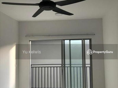 Residensi Kepongmas 2, Malaysia Residensi Kepongmas 2, Malaysia