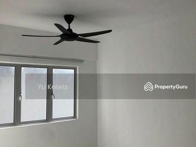 Residensi Kepongmas 2, Malaysia Residensi Kepongmas 2, Malaysia