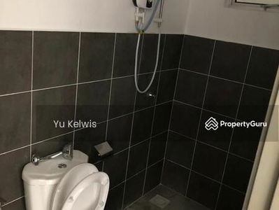 Residensi Kepongmas 2, Malaysia Residensi Kepongmas 2, Malaysia