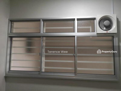 Residensi Desa Satumas, Malaysia Residensi Desa Satumas, Malaysia