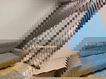 Sunway Velocity TWO, Malaysia Sunway Velocity TWO, Malaysia