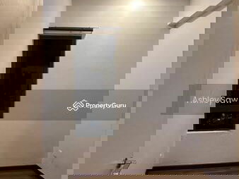 Petalz Residences @ Old Klang Road, Malaysia Petalz Residences @ Old Klang Road, Malaysia