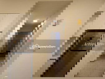 Petalz Residences @ Old Klang Road, Malaysia Petalz Residences @ Old Klang Road, Malaysia