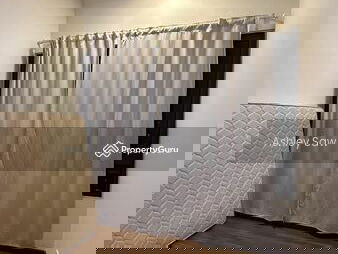 Petalz Residences @ Old Klang Road, Malaysia Petalz Residences @ Old Klang Road, Malaysia