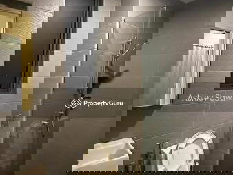 Petalz Residences @ Old Klang Road, Malaysia Petalz Residences @ Old Klang Road, Malaysia