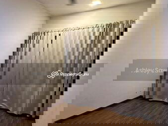 Petalz Residences @ Old Klang Road, Malaysia Petalz Residences @ Old Klang Road, Malaysia