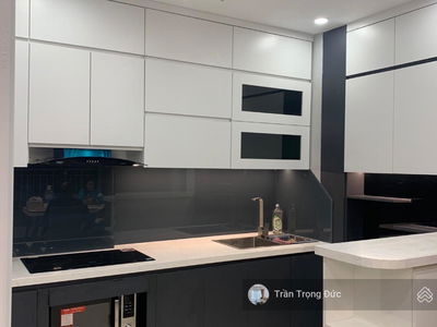 Lac Hong Westlake Lac Hong Westlake