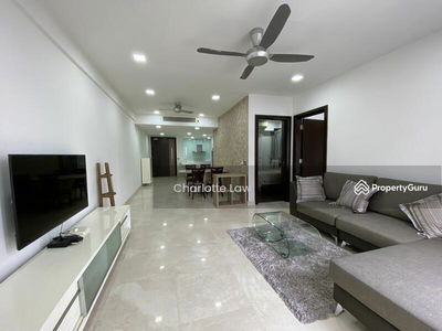 KL Trillion, Malaysia KL Trillion, Malaysia