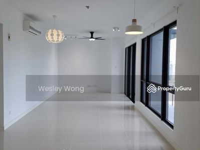 One Cochrane Residences, Malaysia One Cochrane Residences, Malaysia