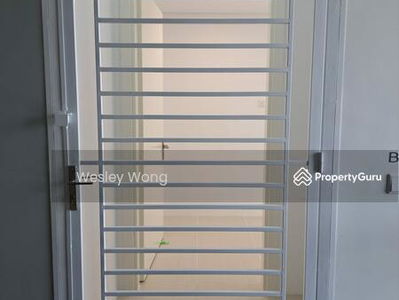 One Cochrane Residences, Malaysia One Cochrane Residences, Malaysia