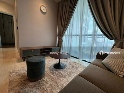 10 Stonor, Malaysia 10 Stonor, Malaysia