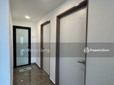 Mahsuri Square, Malaysia Mahsuri Square, Malaysia