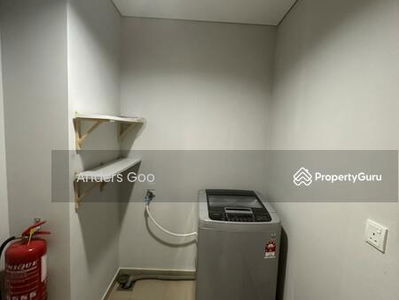 Melawati: Serini, Malaysia Melawati: Serini, Malaysia