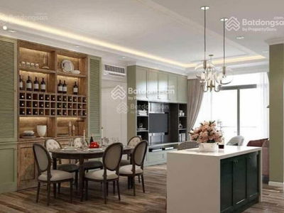 ICON 56, Vietnam ICON 56, Vietnam