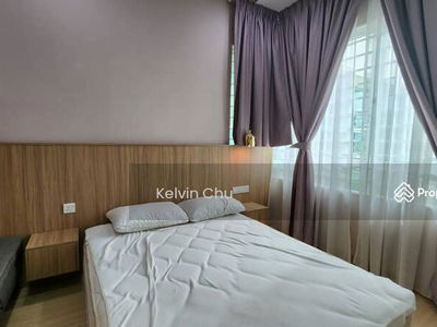 Desa Green Serviced Apartments, Malaysia Desa Green Serviced Apartments, Malaysia