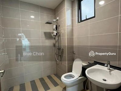 Botanika @ Bayu Puteri, Malaysia Botanika @ Bayu Puteri, Malaysia