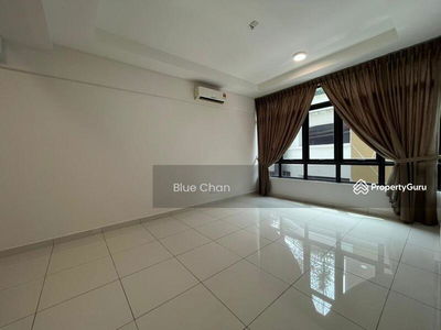 Botanika @ Bayu Puteri, Malaysia Botanika @ Bayu Puteri, Malaysia