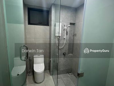 Emerald 9, Malaysia Emerald 9, Malaysia