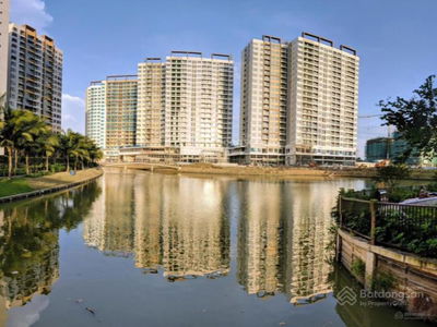 Mizuki Park, Vietnam Mizuki Park, Vietnam