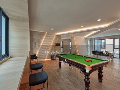 Alila2, Malaysia Alila2, Malaysia