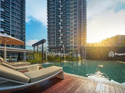 Alila2, Malaysia Alila2, Malaysia