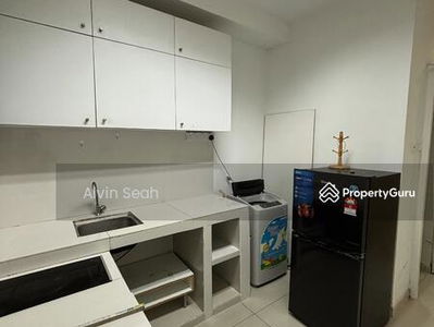 Centerstage Designer Suite, Malaysia Centerstage Designer Suite, Malaysia