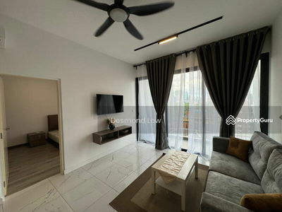 Cubic Botanical, Malaysia Cubic Botanical, Malaysia