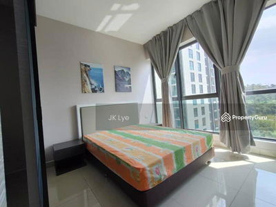 Liberty Arc @ Ampang Ukay, Malaysia Liberty Arc @ Ampang Ukay, Malaysia