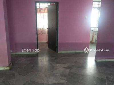 (Partly Furnished + Renovated) 2 Sty Taman Puchong Perdana @ Puchong, Malaysia (Partly Furnished + Renovated) 2 Sty Taman Puchong Perdana @ Puchong, Malaysia