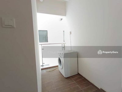 Lovell @ Country Garden Danga Bay, Malaysia Lovell @ Country Garden Danga Bay, Malaysia