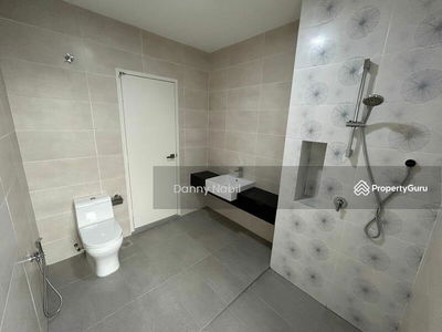 Dahlia, Encorp Cahaya Alam, Malaysia Dahlia, Encorp Cahaya Alam, Malaysia