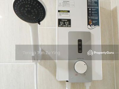 Vista Bangi, Malaysia Vista Bangi, Malaysia