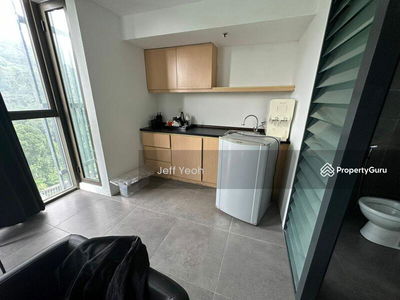 Empire Damansara, Malaysia Empire Damansara, Malaysia