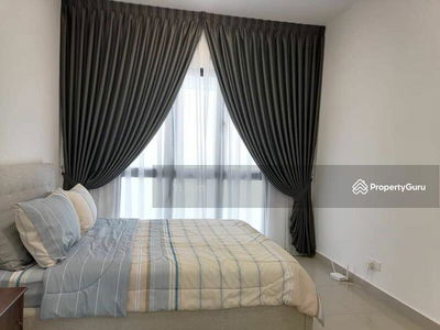 Panorama Residences, Malaysia Panorama Residences, Malaysia