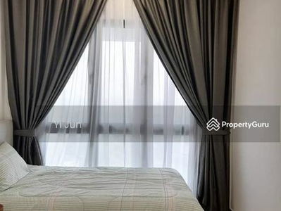 Panorama Residences, Malaysia Panorama Residences, Malaysia