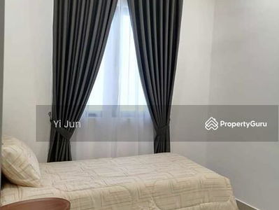 Panorama Residences, Malaysia Panorama Residences, Malaysia