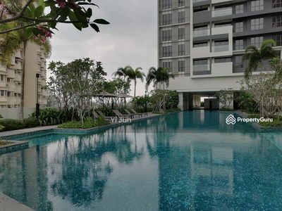 Panorama Residences, Malaysia Panorama Residences, Malaysia