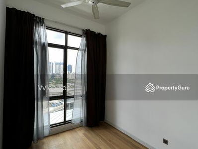 The Park 2 @ Pavilion Bukit Jalil, Malaysia The Park 2 @ Pavilion Bukit Jalil, Malaysia