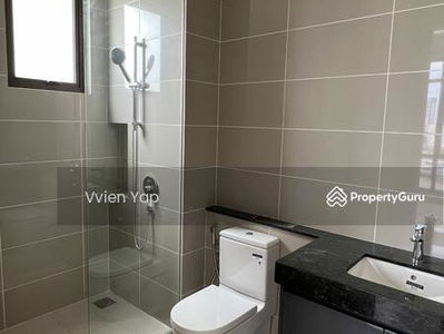 The Park 2 @ Pavilion Bukit Jalil, Malaysia The Park 2 @ Pavilion Bukit Jalil, Malaysia