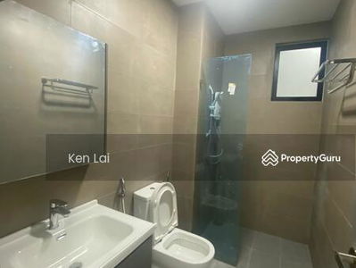 99 Residence KL North, Malaysia 99 Residence KL North, Malaysia