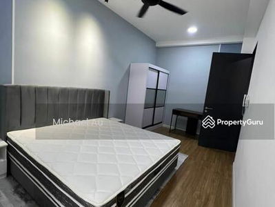 Sunway Velocity TWO, Malaysia Sunway Velocity TWO, Malaysia