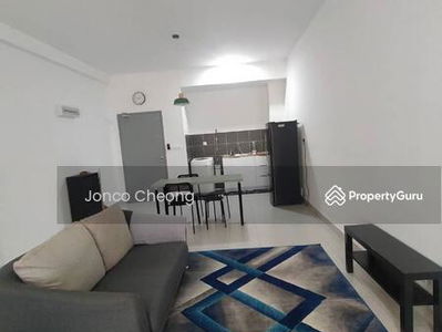 THE NETIZEN @ BANDAR TUN HUSSEIN ONN, Malaysia THE NETIZEN @ BANDAR TUN HUSSEIN ONN, Malaysia