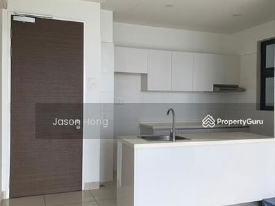 H2O Residences, Malaysia H2O Residences, Malaysia